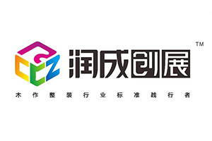 加盟潤成創展